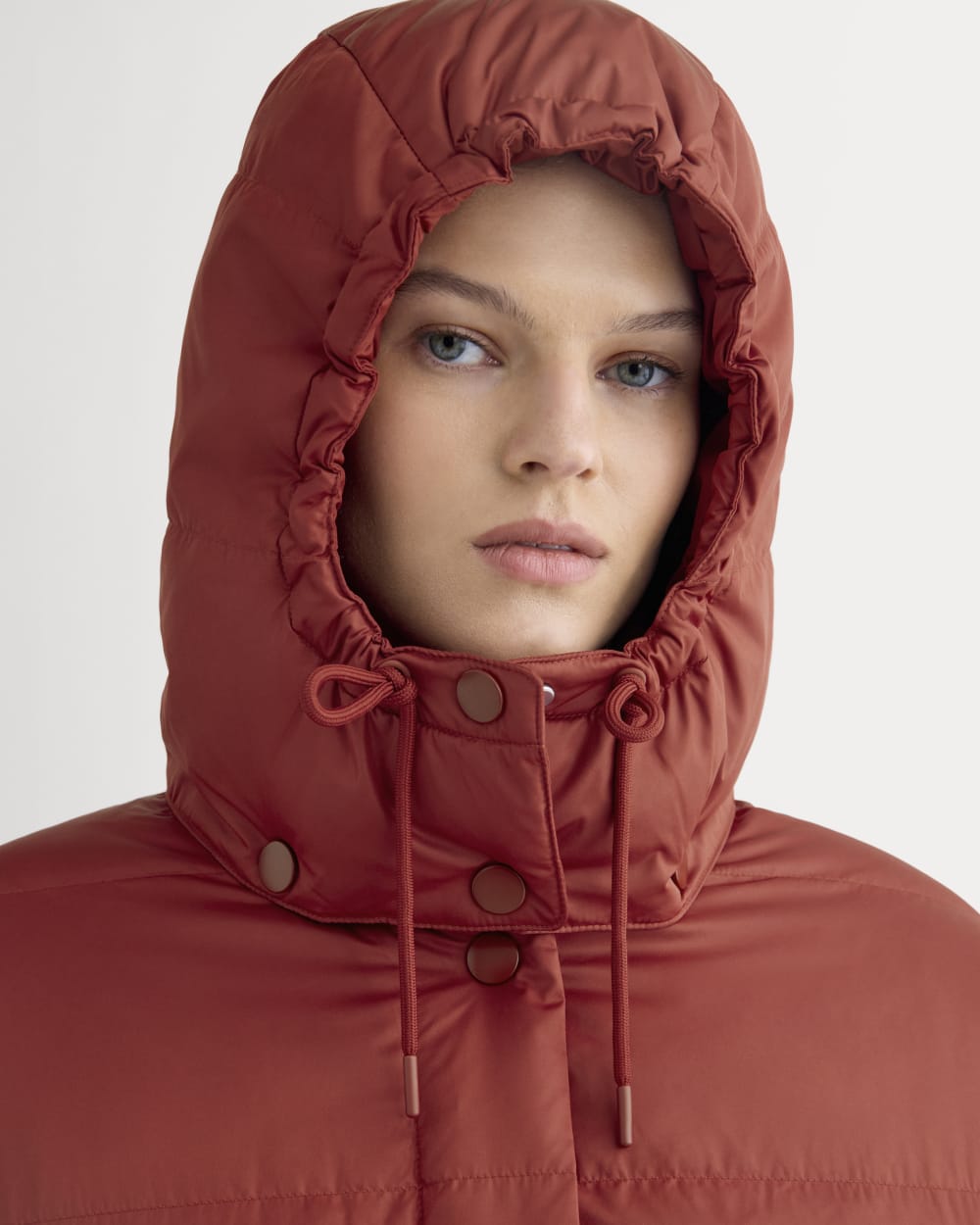 The EverPuff??| Merlot - Image 6