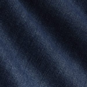 The Way-High® Curve Jean | Mid Indigo | 29 Inseam