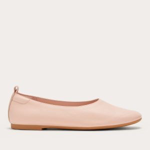 The Day Glove | Pale Pink