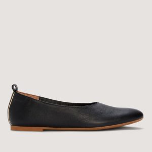 The Day Glove in Narrow Fit | Black