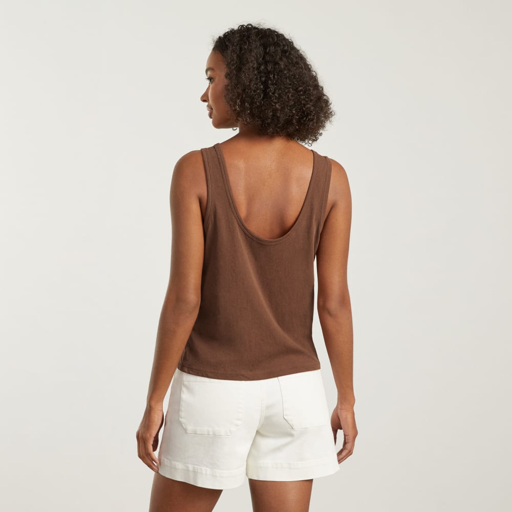 The Air Tank | Walnut - Image 3