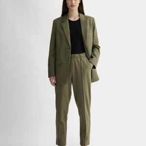 The Dream Pant® | Kalamata