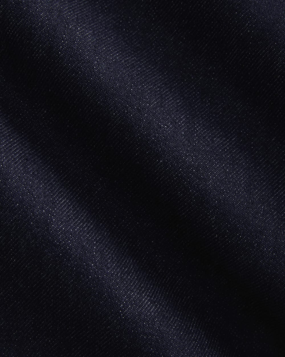 High-Rise Slim Bootcut Jean | Pure Blue - Image 6