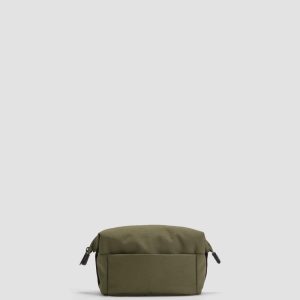 The ReNew Transit Catch-All Case | Kalamata