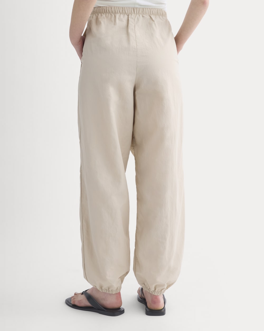 Parachute Pant | Peyote - Image 6