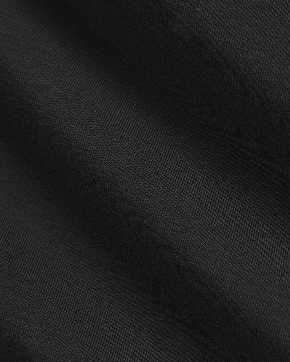 The Form Boatneck Tank | Black - Image 5